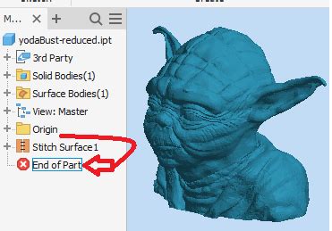 stl to ipt|convert ipt to stl free.